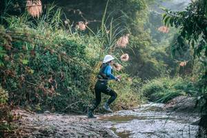 BIB: 
                            <button type="button" onclick="openModal(13716730)" class="btn btn-primary btn-sm float-right btn-popup" data-toggle="modal" data-target=".modal-high-quality">
                        <i class="fas fa-shopping-cart"></i> Add to Cart
                    </button>
                                            <button type="button" onclick="isThisMe(13716730, true)" class="btn btn-success btn-sm float-right btn-popup btn-isme hidden" data-toggle="tooltip" data-placement="bottom" title="นี่คือรูปของคุณใช่ไหม คลิกที่นี่เพื่อเอาเข้าอัลบั้ม">
                        <i class="fas fa-plus"></i> Add to album
                    </button>
                    <button type="button" onclick="isThisMe(13716730, false)" class="btn btn-warning btn-sm float-right btn-popup btn-isnotme hidden">
                        <i class="fas fa-ban"></i> Remove from album
                    </button>